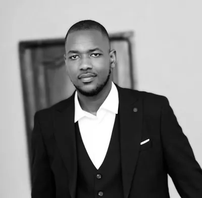 Lamine Diallo