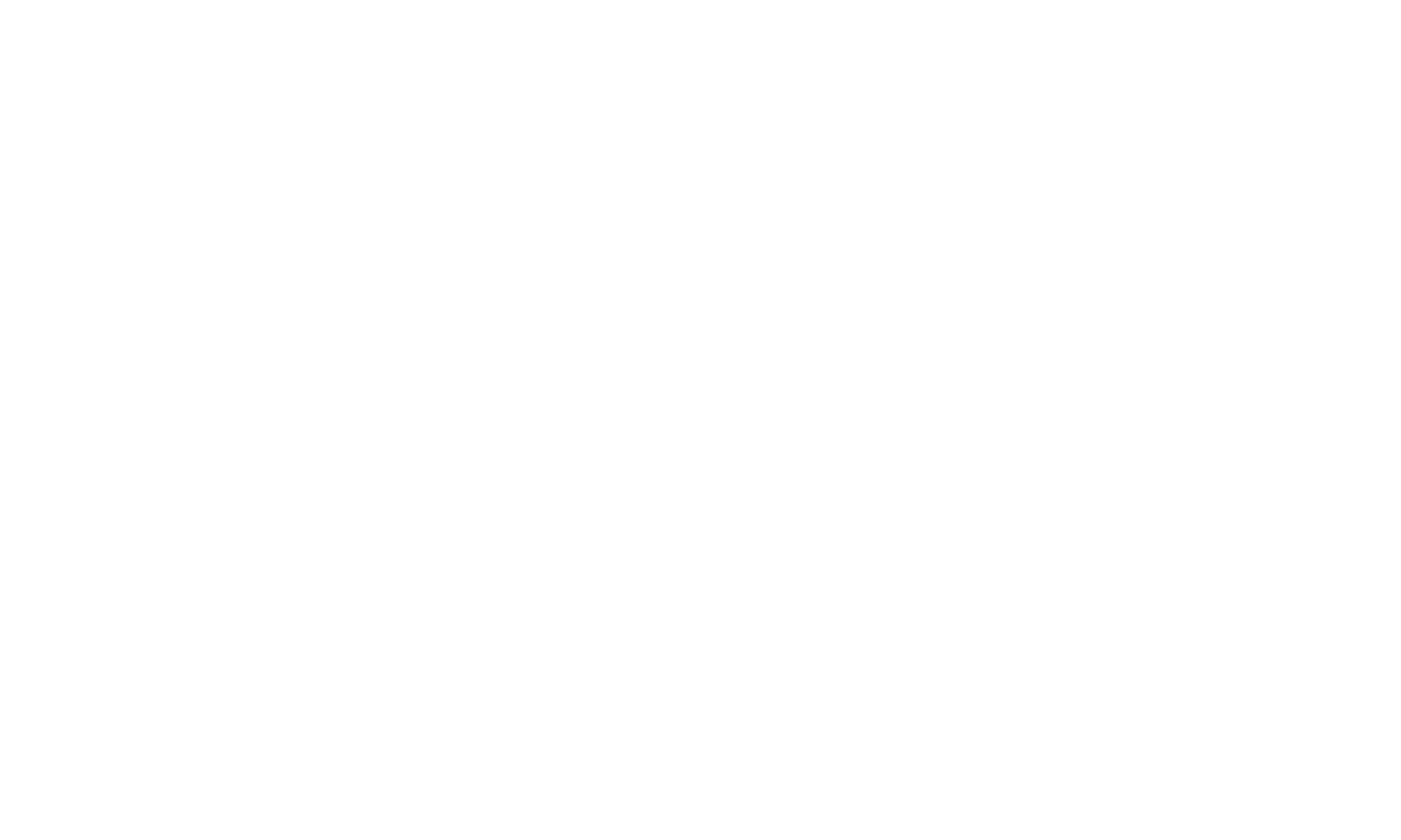 Brand logo of kalinko labs - we solve what others can't