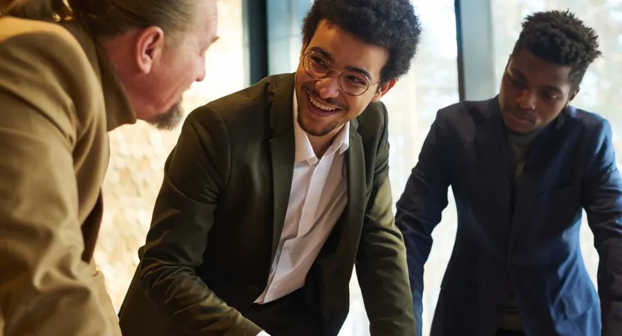 Revue d'architecture technique et audit de code